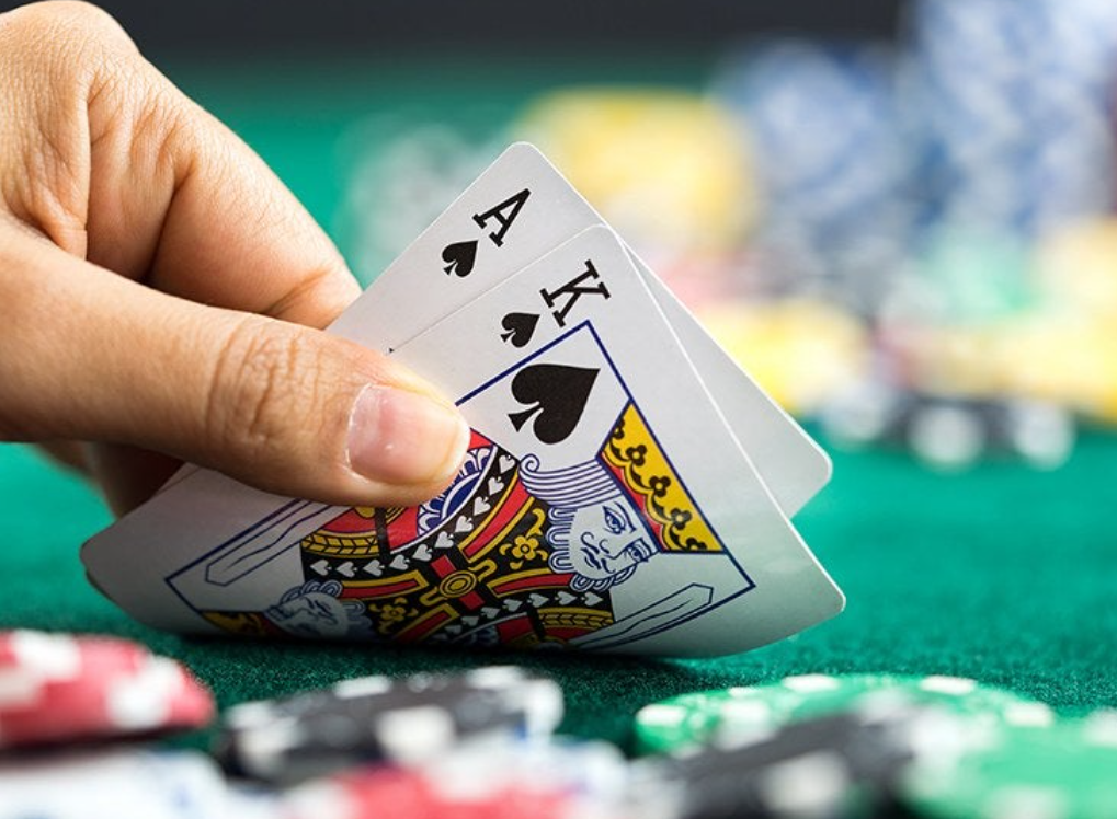 Best online blackjack in Kenya 2026 win real money playing blackjack online 1