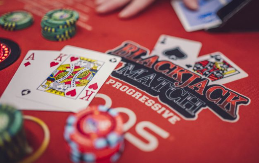 Best online blackjack in Kenya 2026 win real money playing blackjack online 2