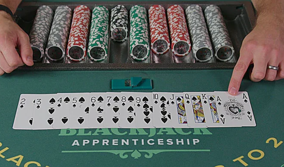 Best online blackjack in Kenya 2026 win real money playing blackjack online 3