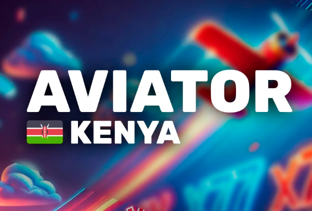 Betlion Kenya 2026 review: daily jackpot aviator platform