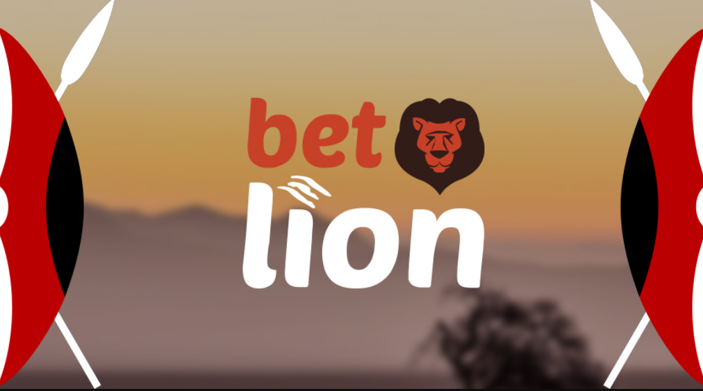 Betlion Kenya 2026 review: daily jackpot aviator platform 2