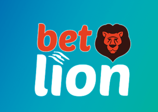 Betlion Kenya 2026 review: daily jackpot aviator platform 4