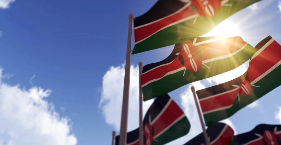 Betting sites with no tax in Kenya 2026 keeping 100% of your winnings 1