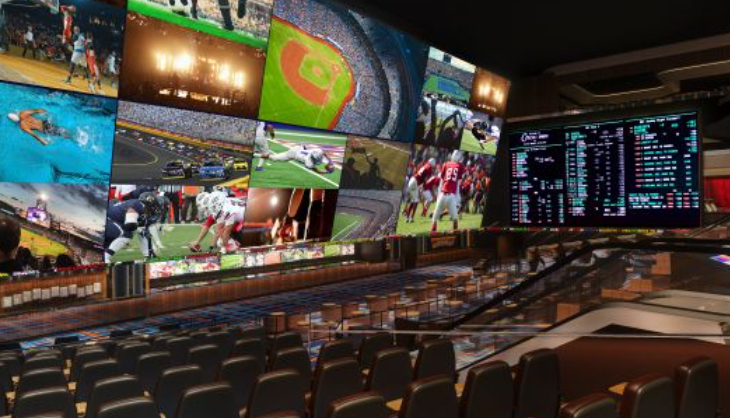 Betting sites with no tax in Kenya 2026 keeping 100% of your winnings 2