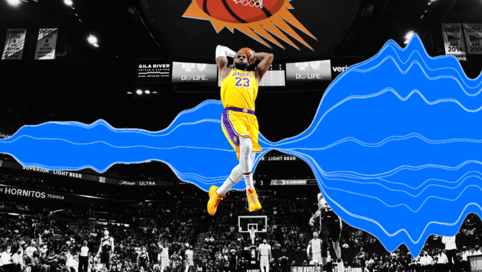 Betting sites with no tax in Kenya 2026 keeping 100% of your winnings 3