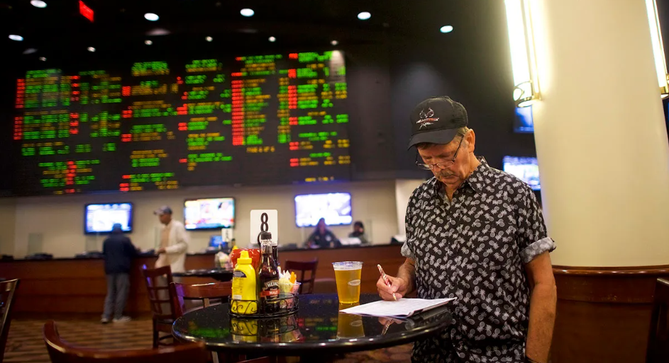 Betting sites with no tax in Kenya 2026 keeping 100% of your winnings 4