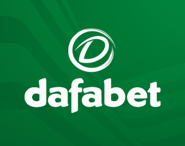 Dafabet Kenya 2026 review: free bet welcome bonus platform