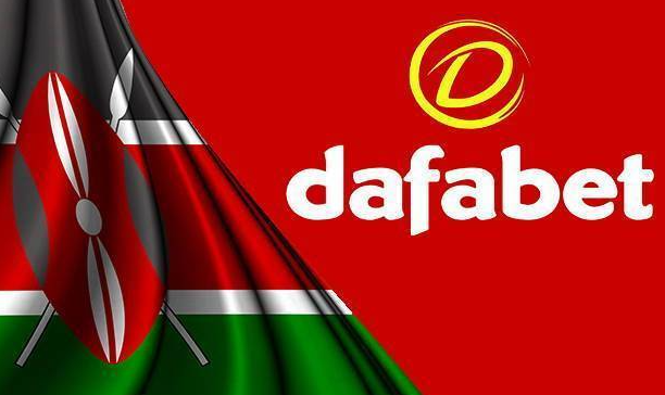 Dafabet Kenya 2026 review: free bet welcome bonus platform 2