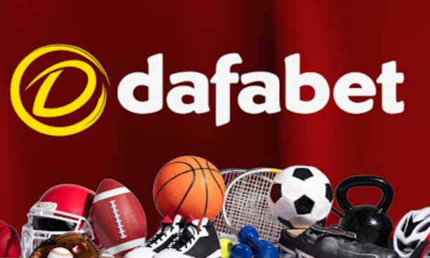 Dafabet Kenya 2026 review: free bet welcome bonus platform 3