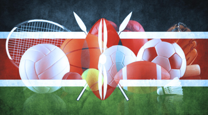 Latest betting platforms in Kenya 2026 with instant payouts and exclusive bonuses 1