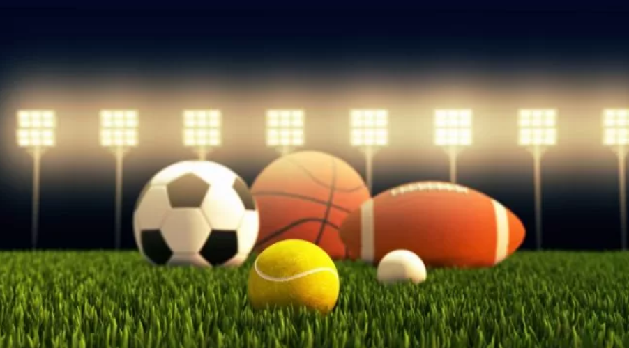 Latest betting platforms in Kenya 2026 with instant payouts and exclusive bonuses 2