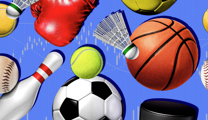 Latest betting platforms in Kenya 2026 with instant payouts and exclusive bonuses 3