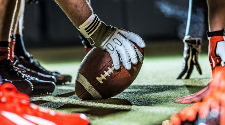 Latest betting platforms in Kenya 2026 with instant payouts and exclusive bonuses 4