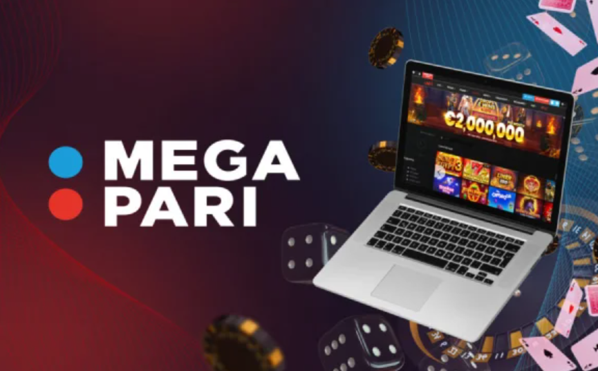 Megapari Review — International Sportsbook Accessible in Kenya 2