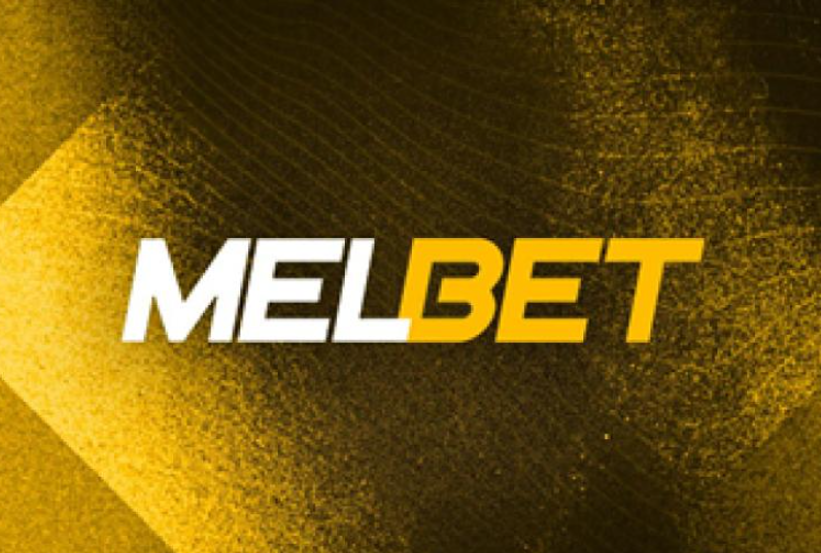 Melbet Kenya 2026 review: accumulator bonus betting markets 2