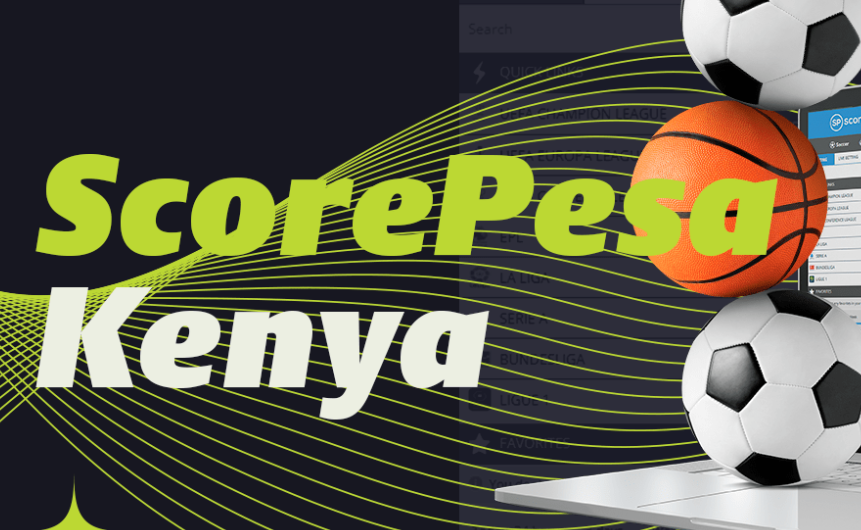 Scorepesa Kenya 2026 review: predictions, livescore, jackpot platform 