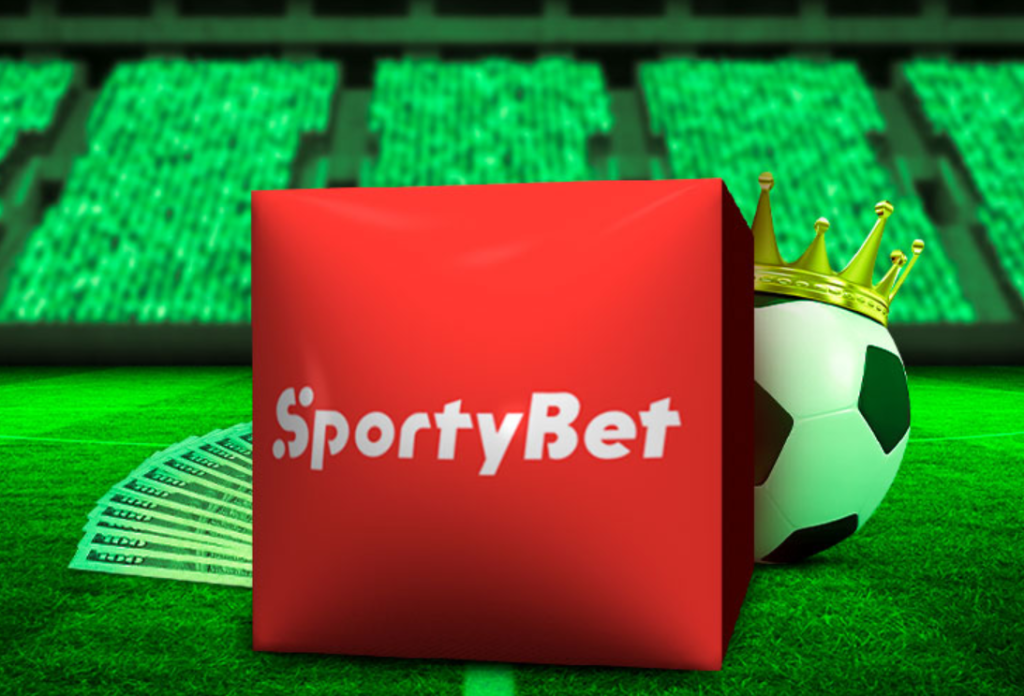 Sportybet Kenya 2026 review: live betting prediction platform