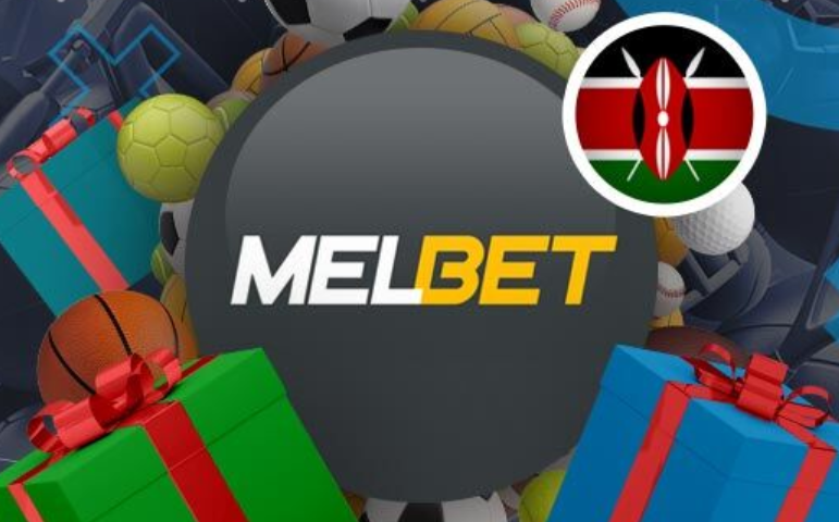 Melbet Kenya 2026 review: accumulator bonus betting markets