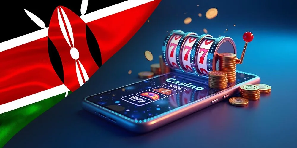 What to do if your Kenyan betting operator lost its licence