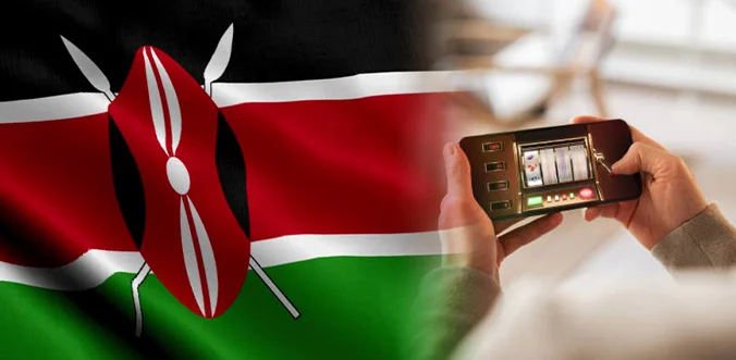 BCLB vs GRA in Kenya key differences between the old and new betting regulator