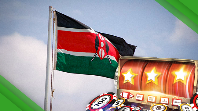 Which betting operators lost their GRA licence in Kenya 2026