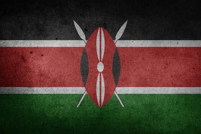 SportPesa GRA licence in Kenya 2026 legal status check