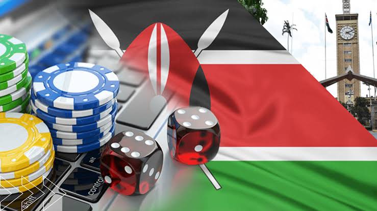 How to verify a GRA licence in Kenya step by step before depositing