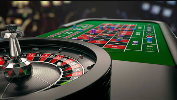 Betting tax and levy changes affecting players in Kenya 2026