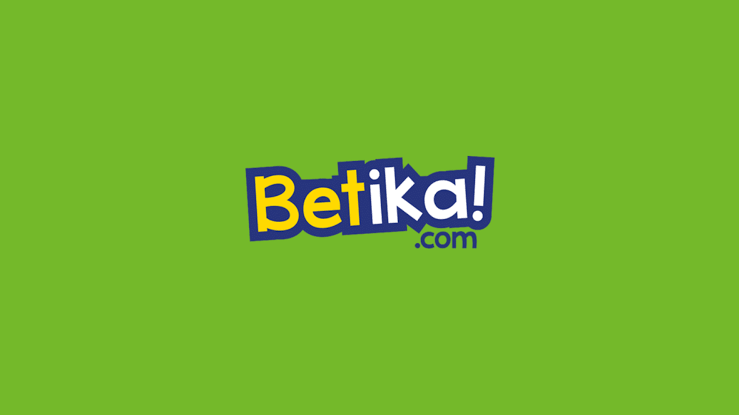 Betika GRA licence in Kenya 2026 legal status check