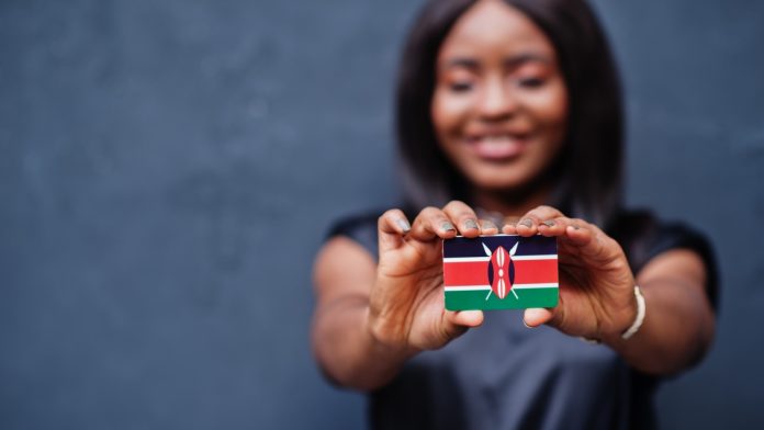 SportPesa M-Pesa deposits withdrawals and betting excise duty in Kenya