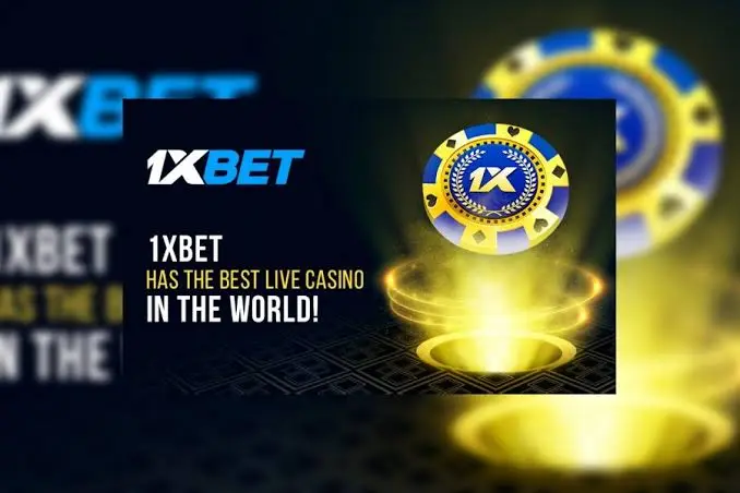 1xBet review 2026 1xBet app tested in Kenya