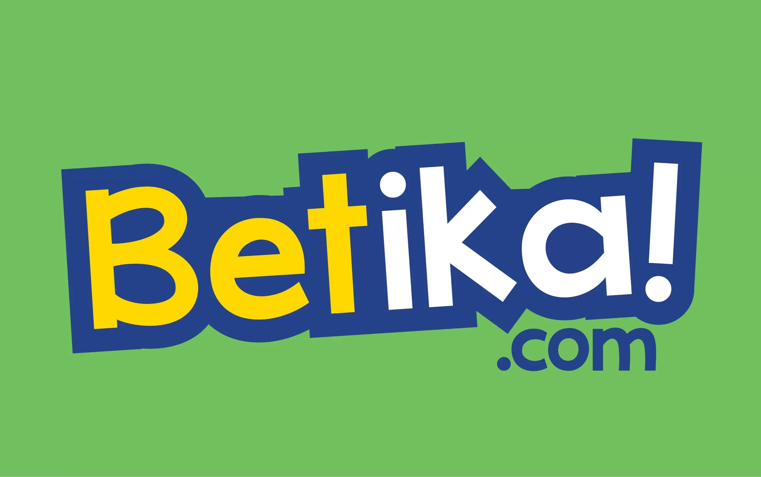 Betika review 2026 Betika app download and mobile betting in Kenya