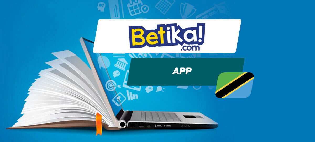 Betika review M-Pesa deposit and withdrawal speed tested in Kenya