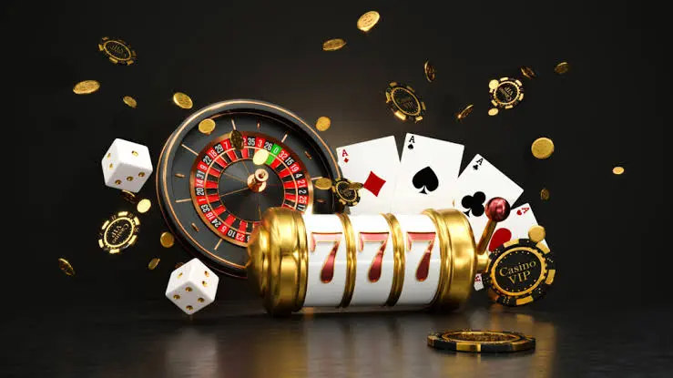 Betting tax in Kenya how KRA collects tax on betting winnings