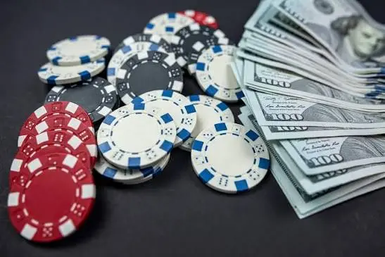 Betting tax in Kenya net payout after withholding tax on a bet slip