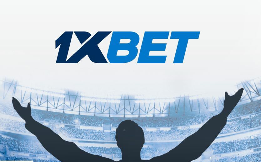 1xBet GRA licence in Kenya 2026 legal status check