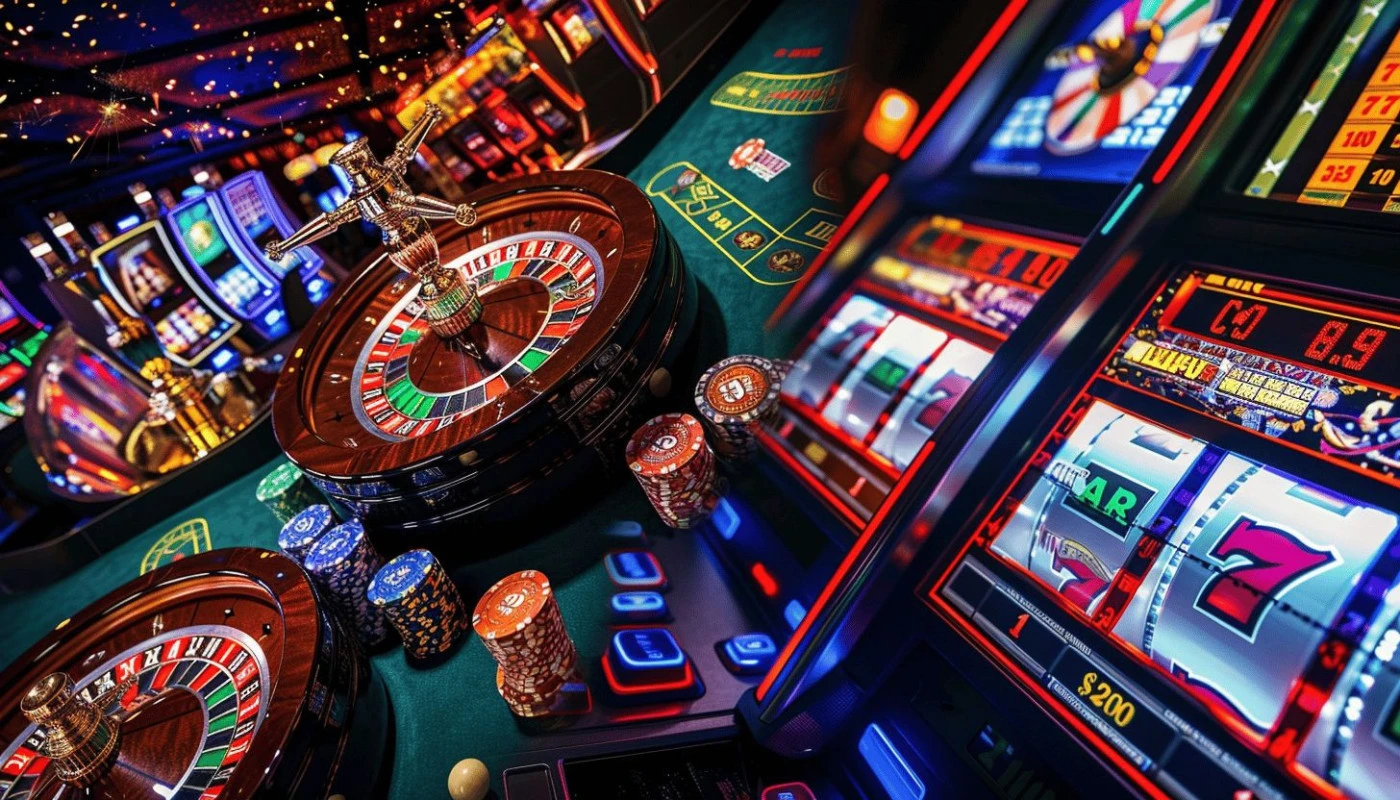 Best new betting sites in Kenya 2026 checked against the regulator register