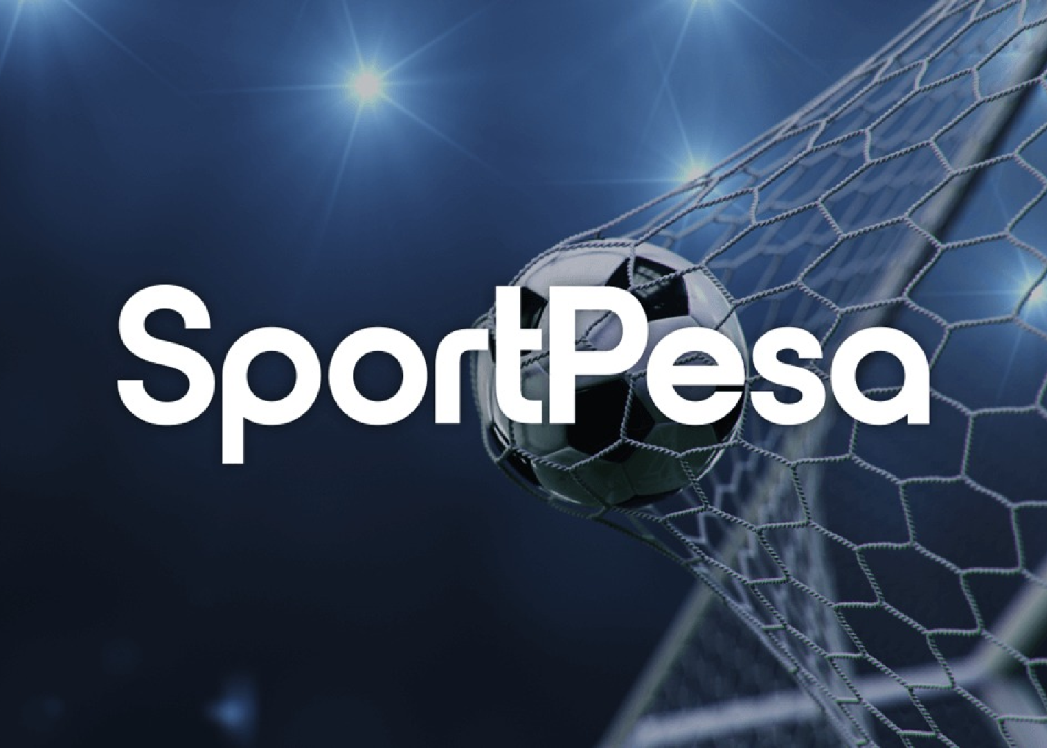 SportPesa review from Kenya to Tanzania 2026 SportPesa app on mobile