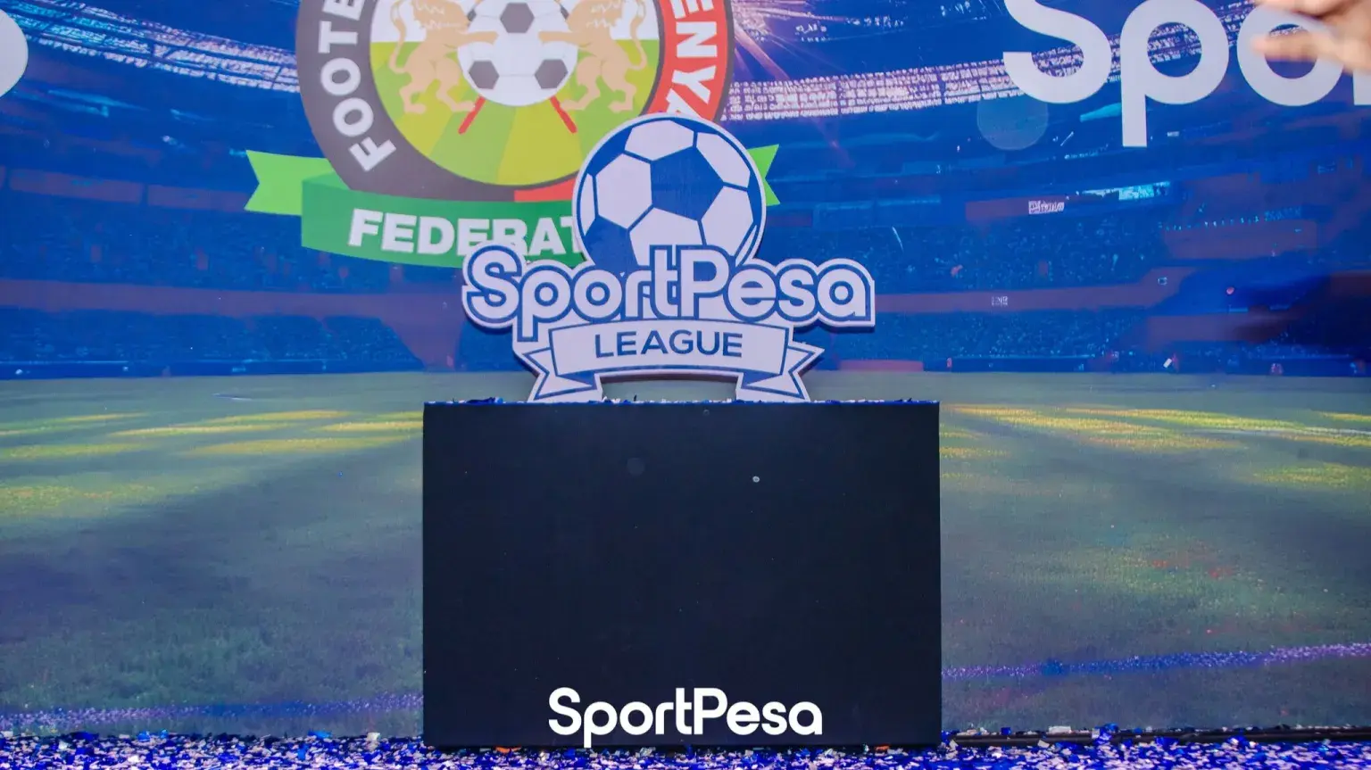 SportPesa review M-Pesa deposit and withdrawal in Kenya and Tanzania