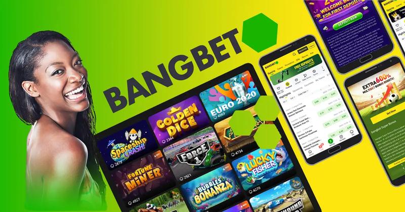Bangbet GRA licence in Kenya 2026 is Bangbet safe and legal