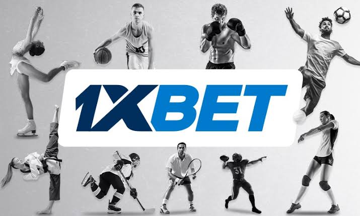 1xBet Kenya M-Pesa deposits and withdrawals